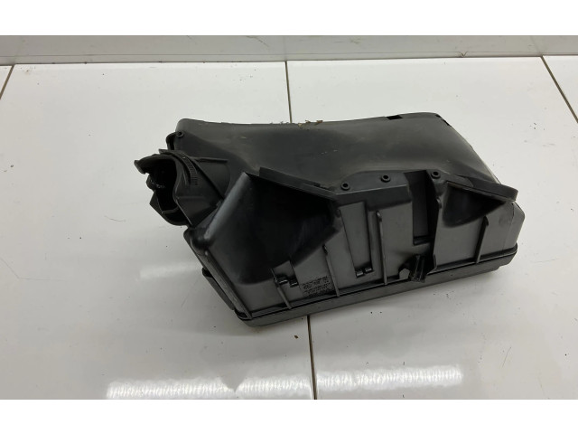 Блок предохранителей 5Q0907361B Skoda Octavia Mk3 (5E)