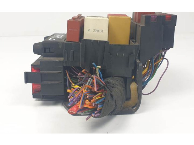 Pojistková skříňka 3S5T14401 Ford 1996