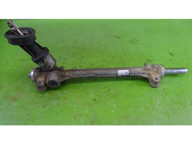    Рулевая рейка 6C1423057R   Skoda Rapid (120G, 130G, 135G) 1983-1991 года