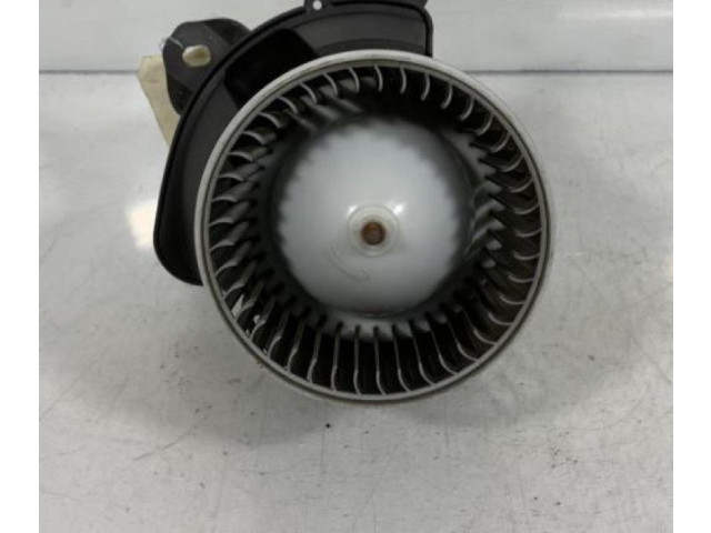 Вентилятор печки    1611726480   Citroen Nemo