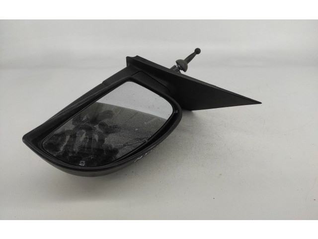 Зеркало электрическое Hyundai Getz - года