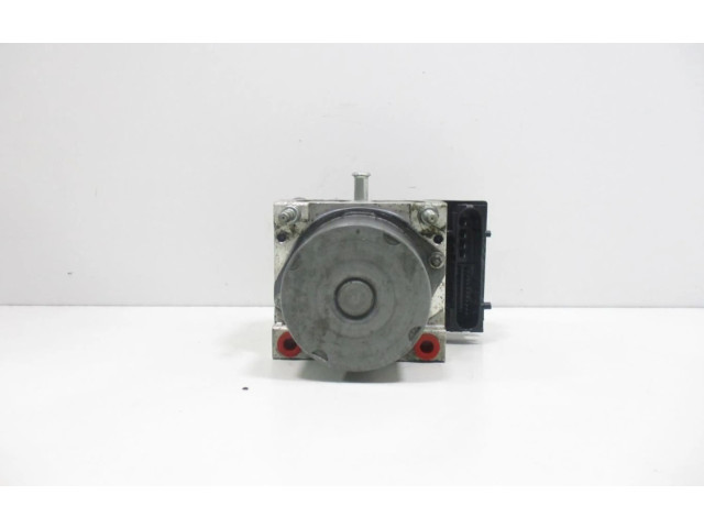 Блок АБС 445100H010   Citroen  C1  2006 - 2013 года