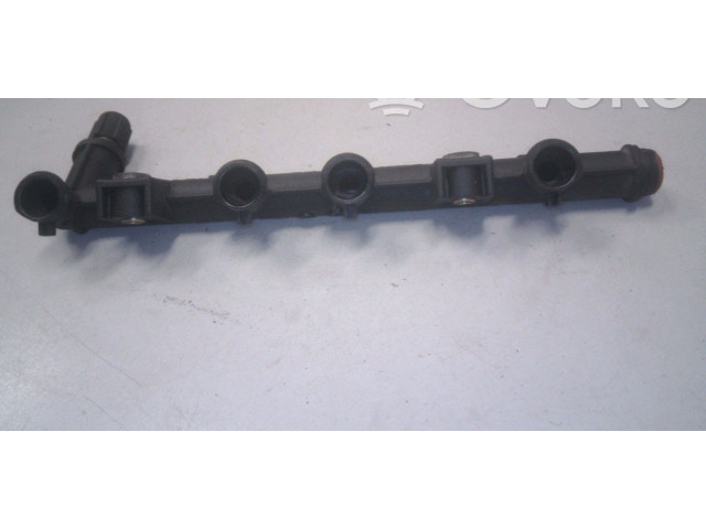 Vstřikovací lišta 55183532, 46801450 Fiat Punto (188)