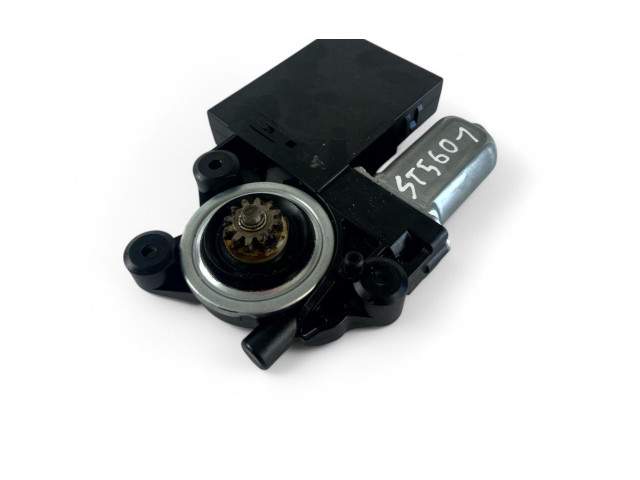 Шатун  979038100    Volvo C30  