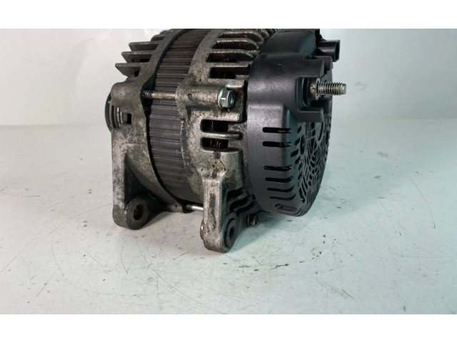 Генератор 059903018R, 059903018Q   Audi RS7 C7      