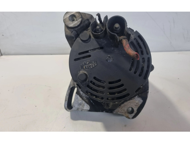 Генератор 63321602, R202303136   Fiat Palio      