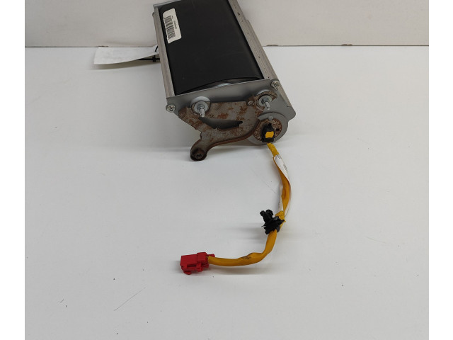 Подушка безопасности пассажира PMR951769 Mitsubishi Colt