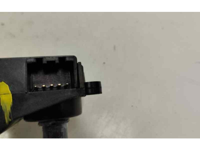 Блок управления D332-CK8AA04 KIA Ceed