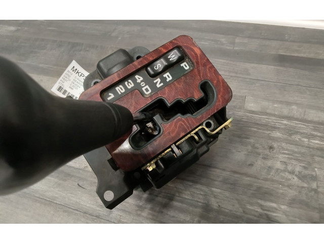 Turbodmychadlo Селектор переключения передач A1292604598, 1292600994 Mercedes-Benz C W202