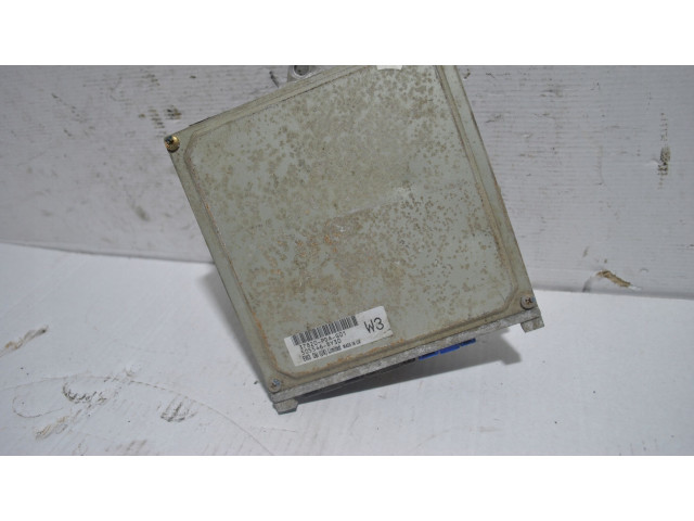 Блок управления двигателя 37820PDAG01 Honda Accord