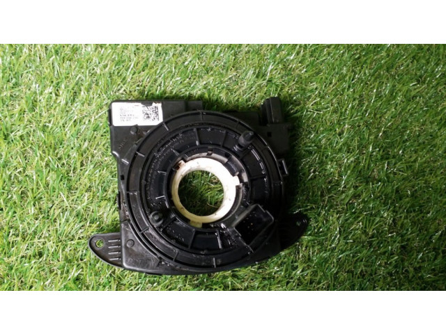 Полоса надувных подушек (кольцо srs)