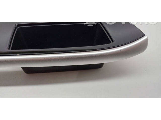 Переключатель дворников 94263SG180 Subaru Forester SJ