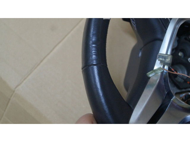 Volant Infiniti Q60 2014 484305CL3A  