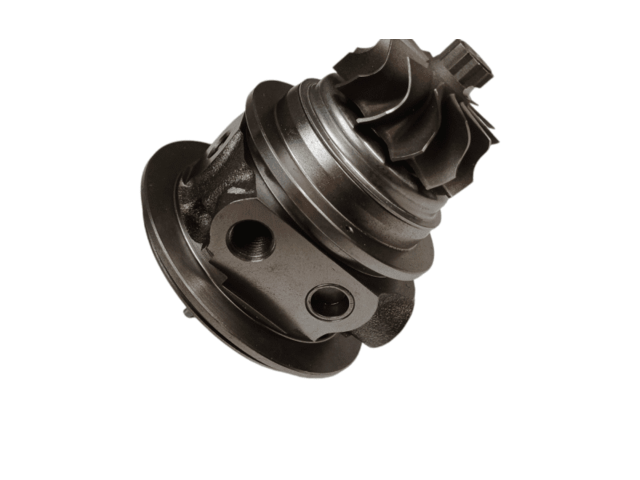 Turbodmychadlo Турбина 49177-01512, CHRA50-0176 Mitsubishi Pajero