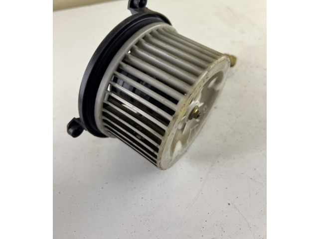 Přístrojová deska Mitsubishi Pajero 1995 0420D