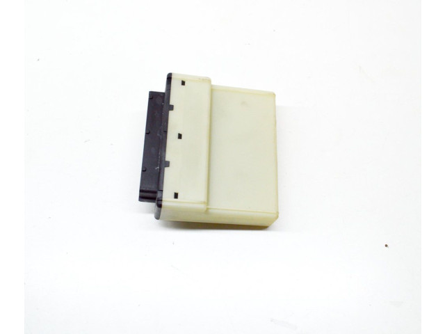 Блок комфорта 5266267, 53070141B   Saab 9-5   