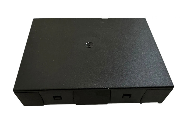 Блок комфорта 8P0959433E, 5DK00858346 Audi A3 S3 8P