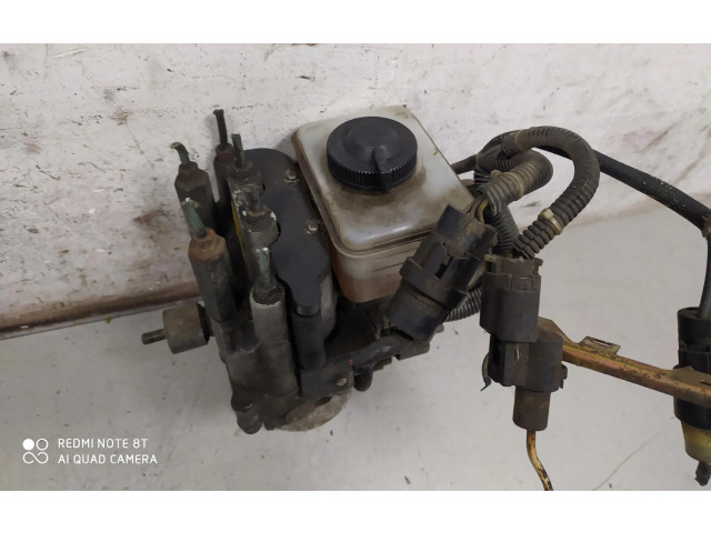 Zpětné zrcátko Mitsubishi Sigma 2014