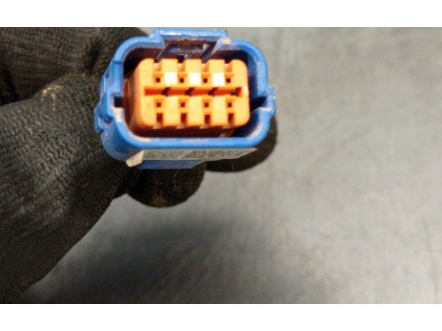 Блок управления 99240J7450, 99240J7250   KIA Xceed