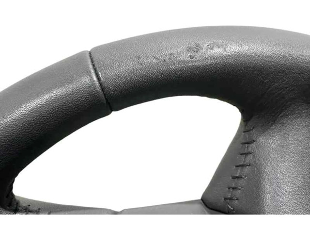 Руль 484306712R   Renault Scenic III -  Grand scenic III