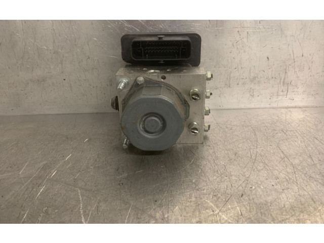 Jednotka ABS 445400H030, 0265242364 Peugeot 108 2015