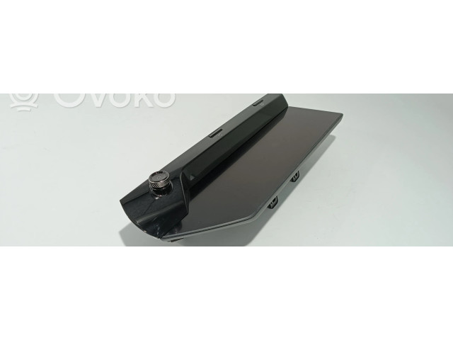 Дисплей 984045648001, 9840456480 Citroen C4 III e-C4