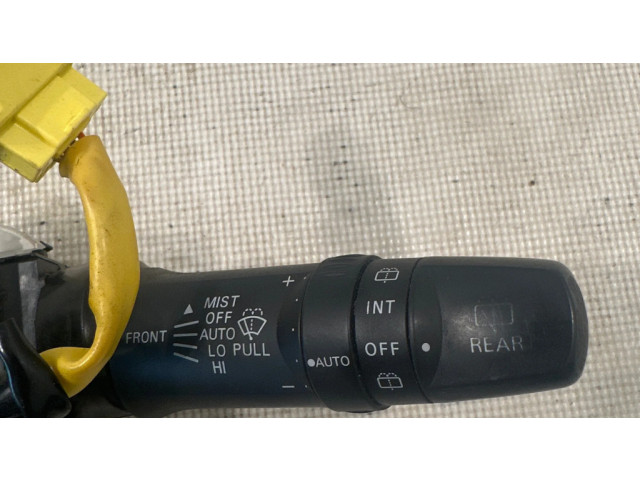 Комплект ручек