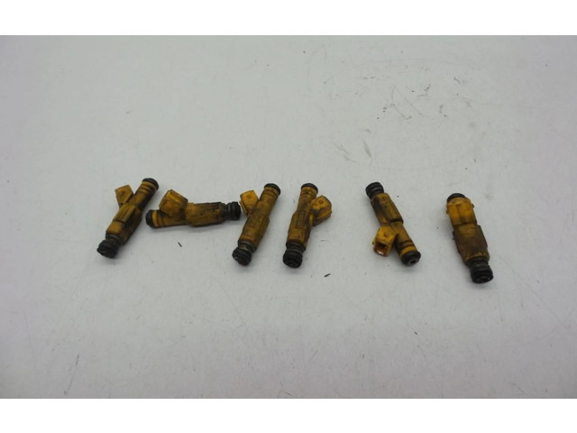 Vstřikovač 02801557460, 02801557460 Volvo 960 B6254FS