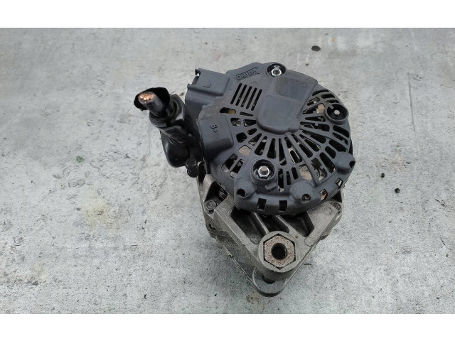 Генератор STX100295   KIA Ceed      