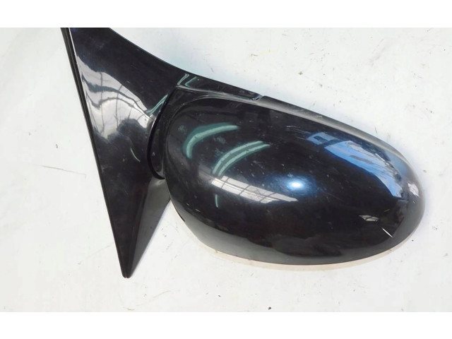 Зеркало электрическое        Hyundai Sonata  1999 - 2005 года   