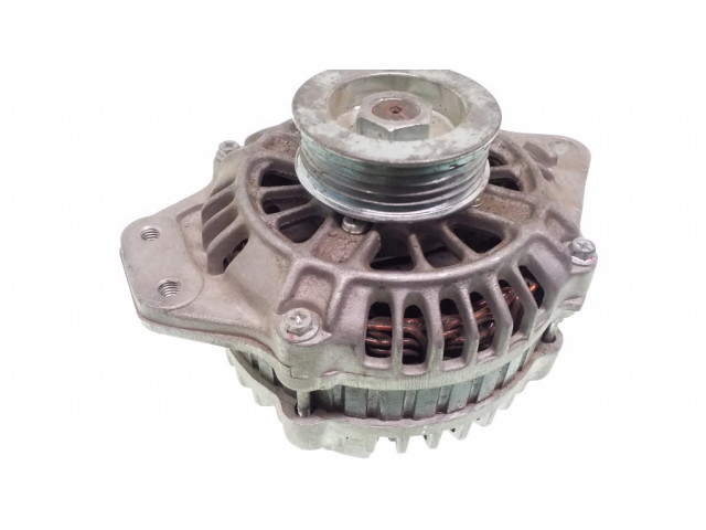 Генератор MD168989, A003T08293 Mitsubishi Pajero Sport I 3.0