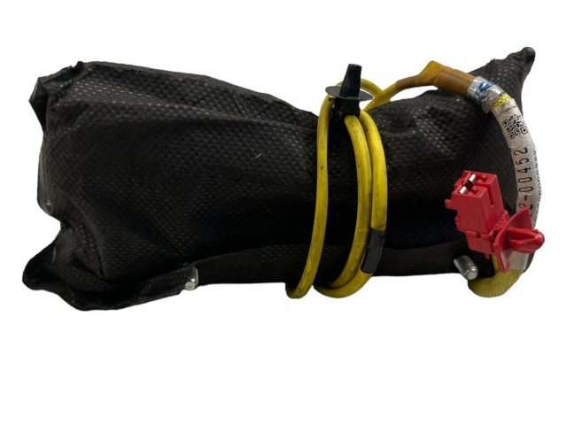 Подушка безопасности в сиденье GA33200452 Mitsubishi Grandis