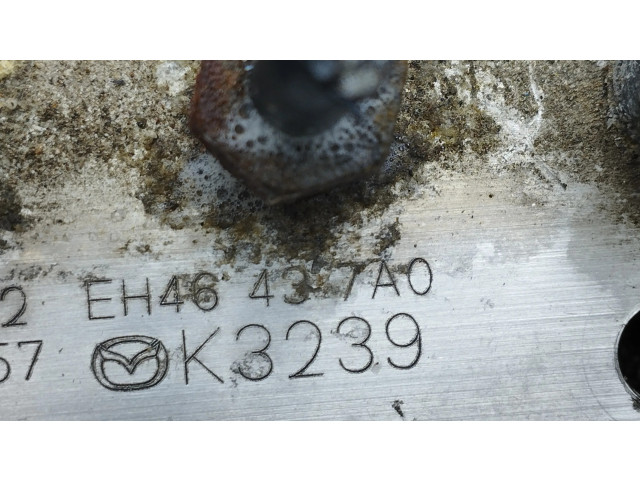 Jednotka ABS EH46437A0 Mazda CX-7 2011