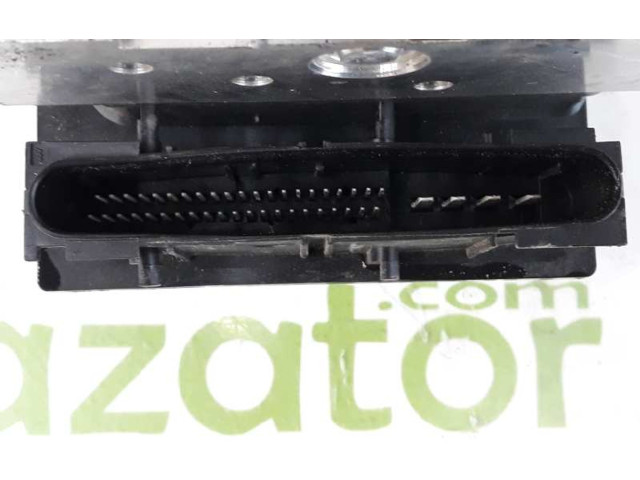 Jednotka ABS SRB500164, LR019453 Land Rover Range Rover Sport L320 2007