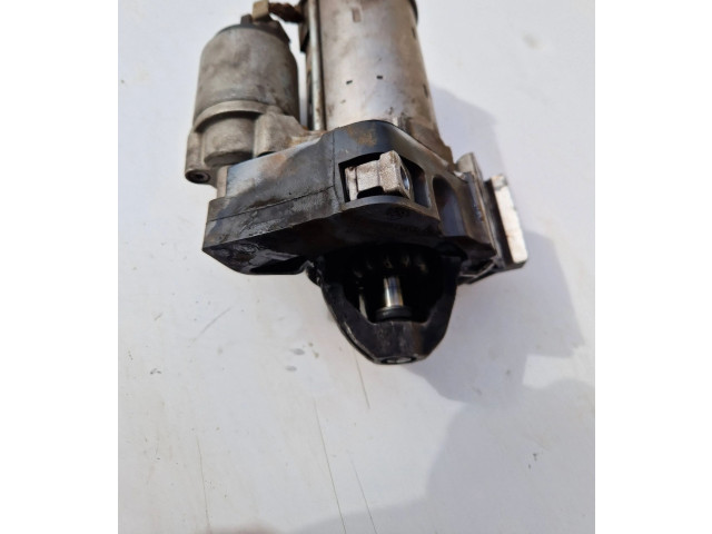 Zámek zadních dveří 8583451, 0001179003 BMW 1 F20 F21 2016