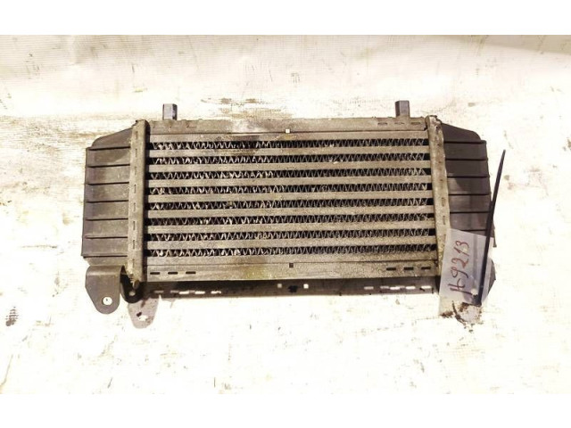 Интеркулер  8Z0145805B, 8Z0145805B   Audi A2 