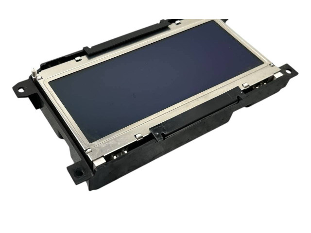 Дисплей    4F0919603, A2C53080033   Audi A6 S6 C6 4F