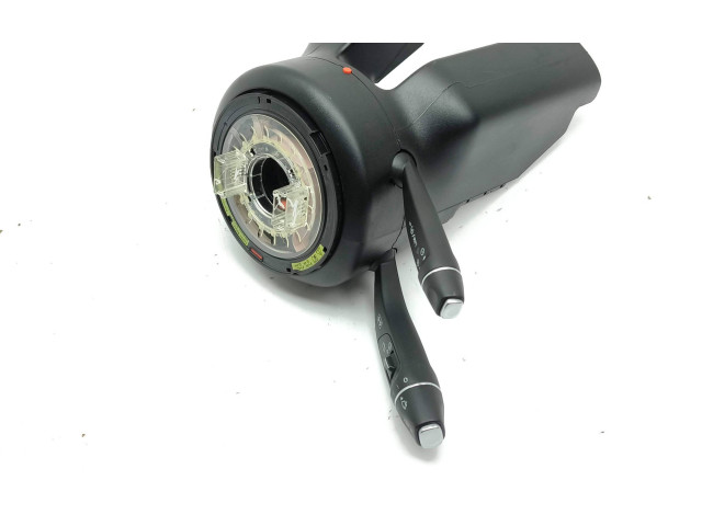 Подрулевой шлейф SRS A2469005220, HW154800 Infiniti Q30