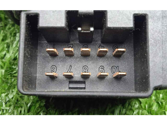 Ручка стеклоочистителей 1S7T17A553DD, 10.PIN   Ford Fusion