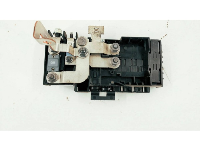 Блок предохранителей 2465401850, A2465401850 Mercedes-Benz B W246 W242