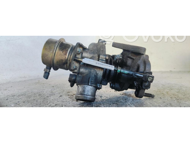  Турбина Volkswagen Polo  G54045145   для двигателя AMF      