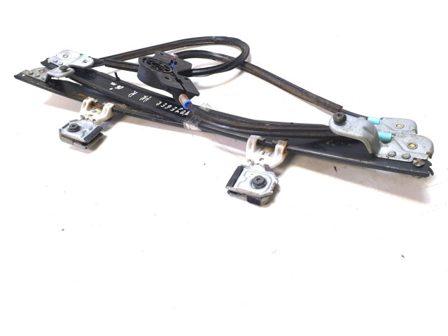 Vstřikovací čerpadlo 9656300380, 0445010102 Citroen C3 Pluriel pro benzínový motor 1.4 D-8HZ