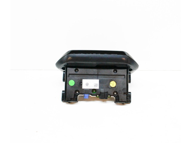 Блок управления двигателя 10A919605H   Volkswagen ID.3