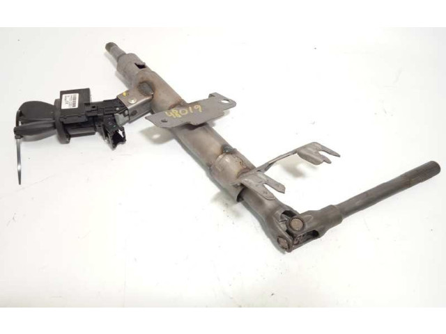    Рулевая рейка 488105653R   Dacia Sandero  -  года