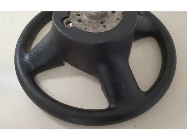 Volant Volkswagen Caddy 2008 1K0419091AG