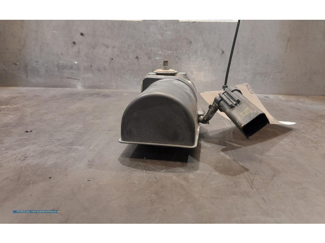 Моторчик дворников     Jeep Cherokee