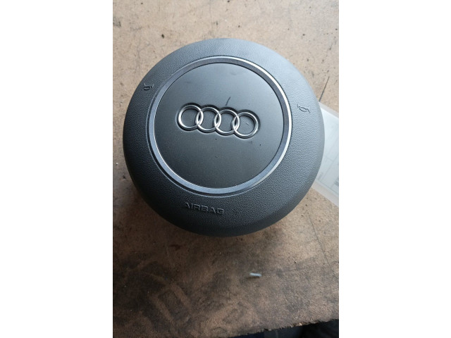   Pojistková skříňka 4E0880201BH   Audi A8 S8 D3 4E 2002