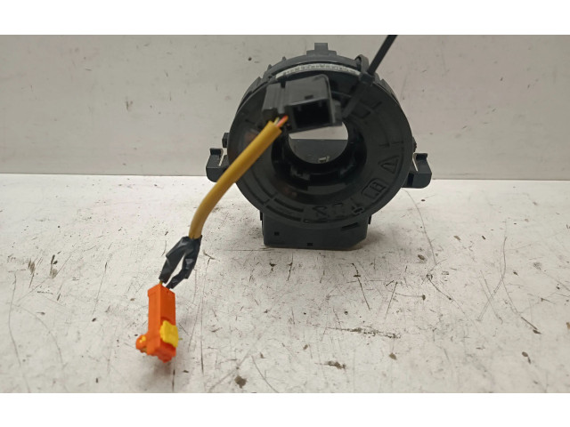 Подрулевой шлейф SRS    Citroen C4 Aircross