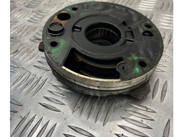 Čerpadlo oleje 3065014, 3065014 Volvo XC90