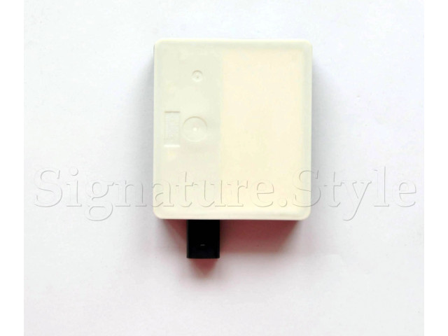 Блок комфорта A0009059417, A0009051416   Mercedes-Benz EQE v295   